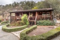 Lakefront Property for sale in Tulare County, California