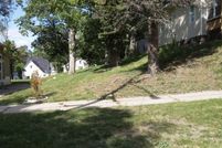 Property for sale in Kent County, Michigan