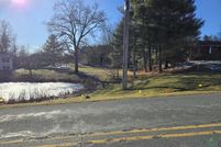 Property for sale in Van Buren County, Michigan