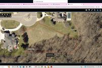 Property for sale in Calhoun County, Michigan