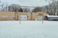 Commercial Property for sale in Branch County, Michigan