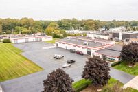 Property for sale in Oakland County, Michigan