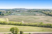 Property for sale in Wayne County, Michigan