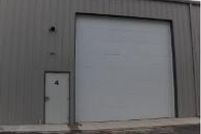 Property for sale in Ottawa County, Michigan