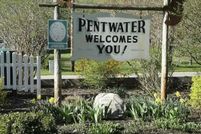 Property for sale in Oceana County, Michigan