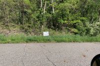 Property for sale in Calhoun County, Michigan