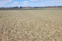 Undeveloped Land for sale in Washtenaw County, Michigan