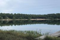 Undeveloped Land for sale in Muskegon County, Michigan