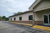 Property for sale in Genesee County, Michigan