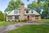 Property for sale in Ottawa County, Michigan