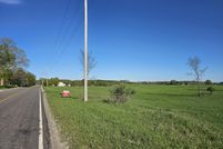 Property for sale in Osceola County, Michigan