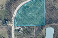 Property for sale in Washtenaw County, Michigan