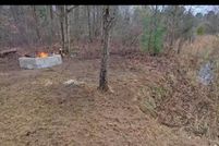 Property for sale in Muskegon County, Michigan