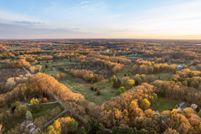 Property for sale in Jackson County, Michigan