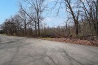 Property for sale in Calhoun County, Michigan