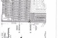 Property for sale in Monroe County, Michigan