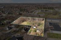 Property for sale in Oakland County, Michigan