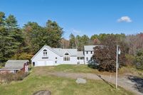 Property for sale in Sagadahoc County, Maine