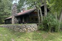 Commercial Property for sale in Mason County, Michigan