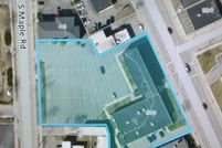 Property for sale in Washtenaw County, Michigan