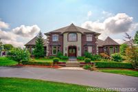 Property for sale in Ottawa County, Michigan