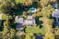 Property for sale in Fairfield County, Connecticut