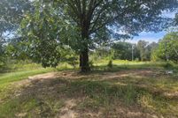 Property for sale in Faulkner County, Arkansas