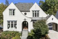 Property for sale in Fulton County, Georgia