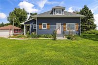 Property for sale in Story County, Iowa