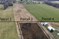 Property for sale in Ottawa County, Michigan