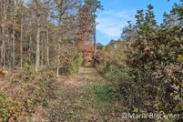 Property for sale in Ionia County, Michigan