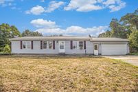 Property for sale in Ottawa County, Michigan