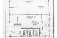 Undeveloped Land for sale in Shiawassee County, Michigan