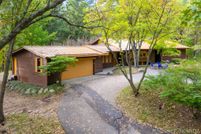 Property for sale in Kent County, Michigan