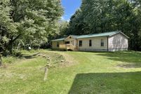 Property for sale in Sanilac County, Michigan
