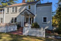 Property for sale in Oakland County, Michigan