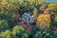 Farm Property for sale in Mason County, Michigan