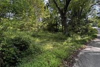 Undeveloped Land for sale in Jackson County, Kentucky