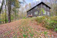 Property for sale in Otsego County, New York