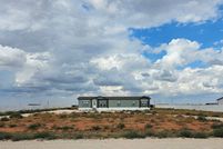 Property for sale in Gaines County, Texas