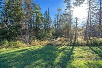Property for sale in Montmorency County, Michigan