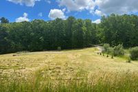 Property for sale in Allegany County, Maryland