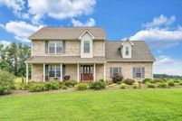 Property for sale in Franklin County, Virginia