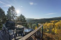 Property for sale in Colfax County, New Mexico