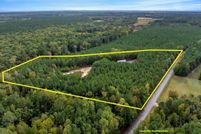 Property for sale in Brunswick County, Virginia