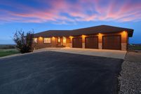 Property for sale in Butte County, South Dakota