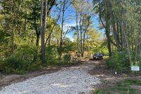 Residential Property for sale in Clinton County, Michigan
