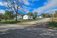 Property for sale in Grant County, West Virginia