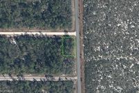 Property for sale in Highlands County, Florida