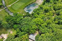 Property for sale in Will County, Illinois